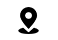 黑龍江省瀛栗國際貿易有限公司